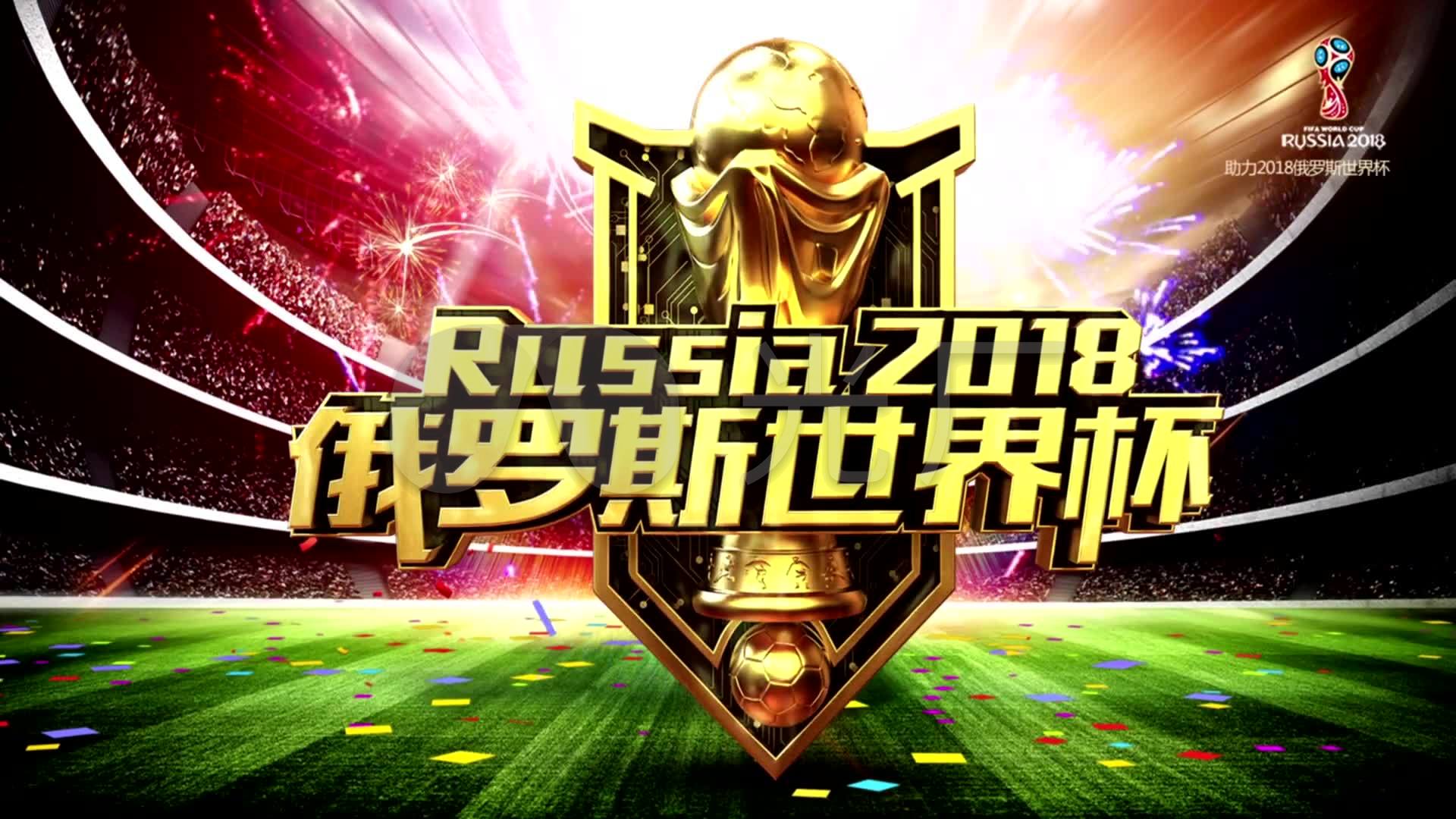 赛事的表现