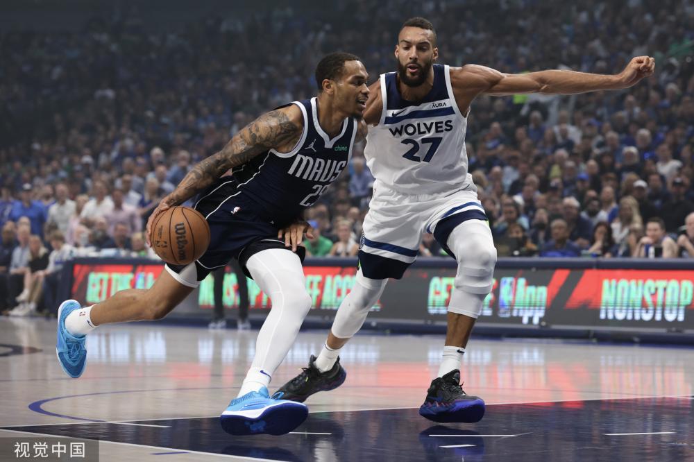 把这篇文章 把这篇文章