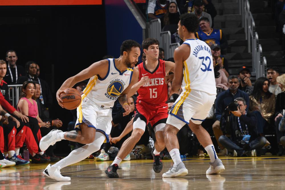 培养与使用 培养与使用