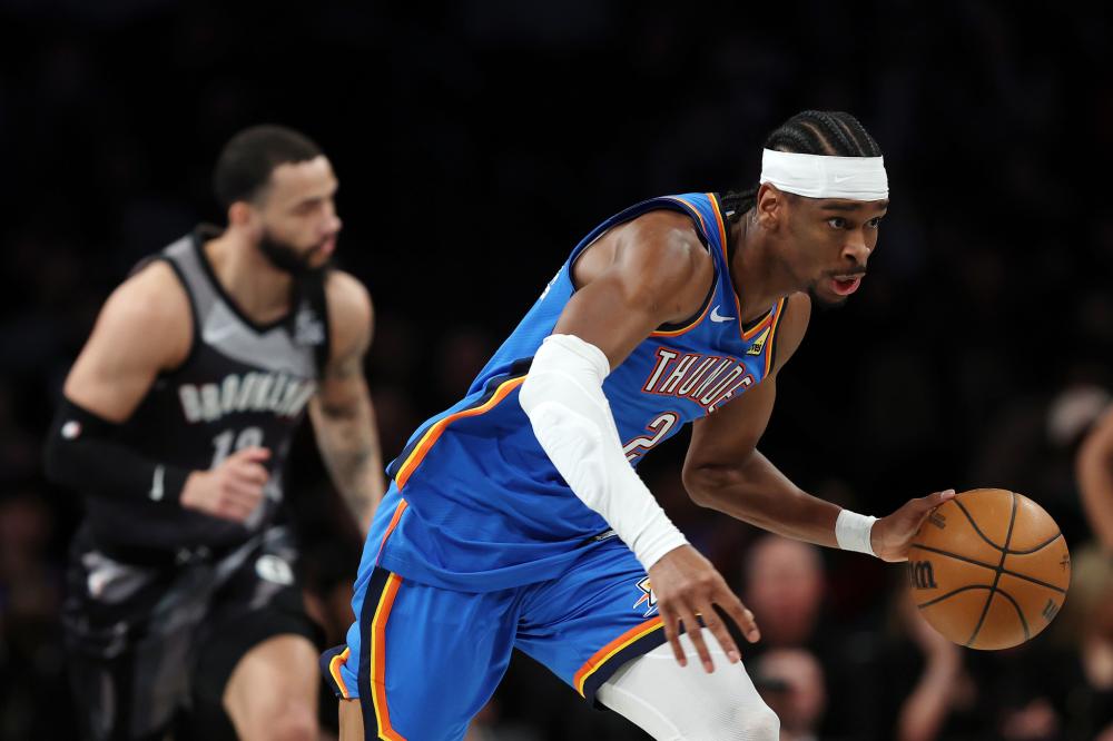 球迷的不满 球迷的不满