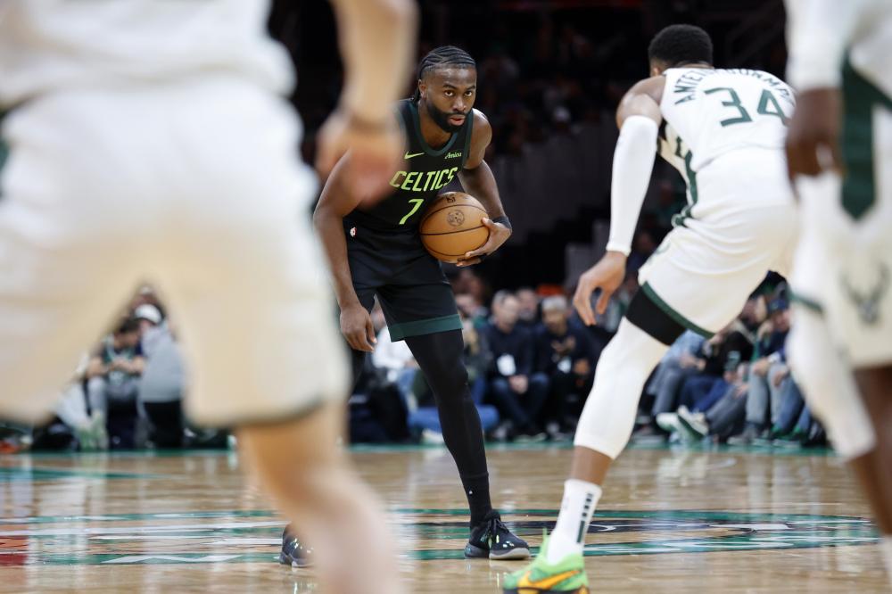 攻防转换击 攻防转换击