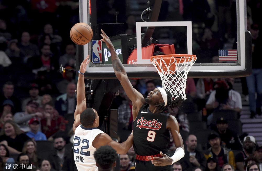 季平均每季 季平均每季