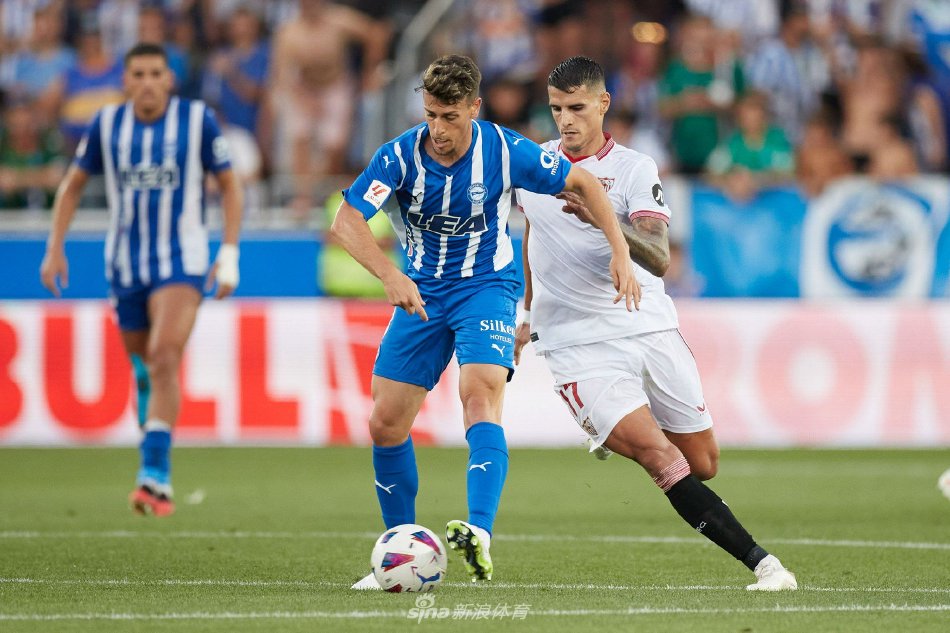 梦想与现实 梦想与现实