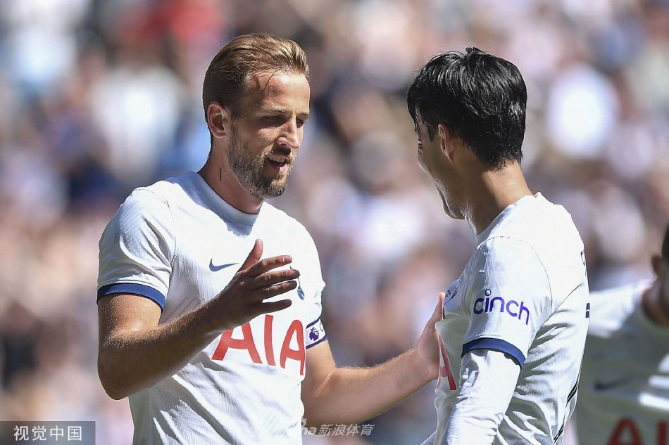 刻与国家荣 刻与国家荣