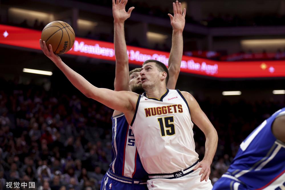 同作用显得 同作用显得