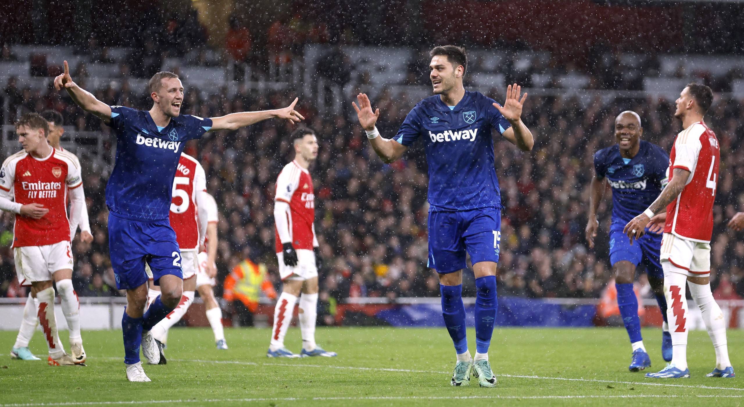 起伏的史诗 起伏的史诗