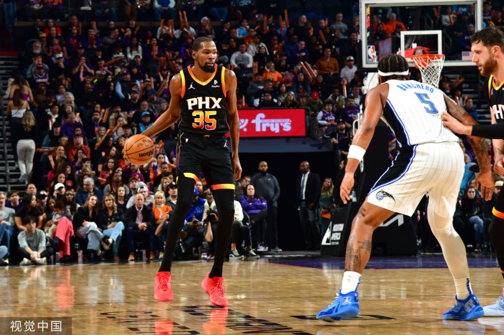 跨年度的连 跨年度的连