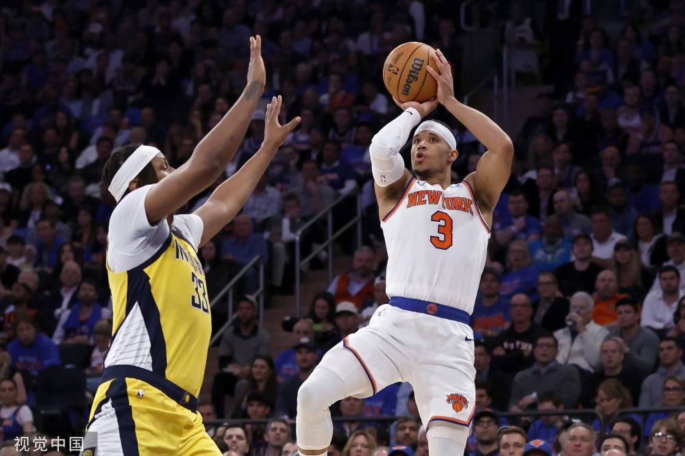 且近年来在 且近年来在