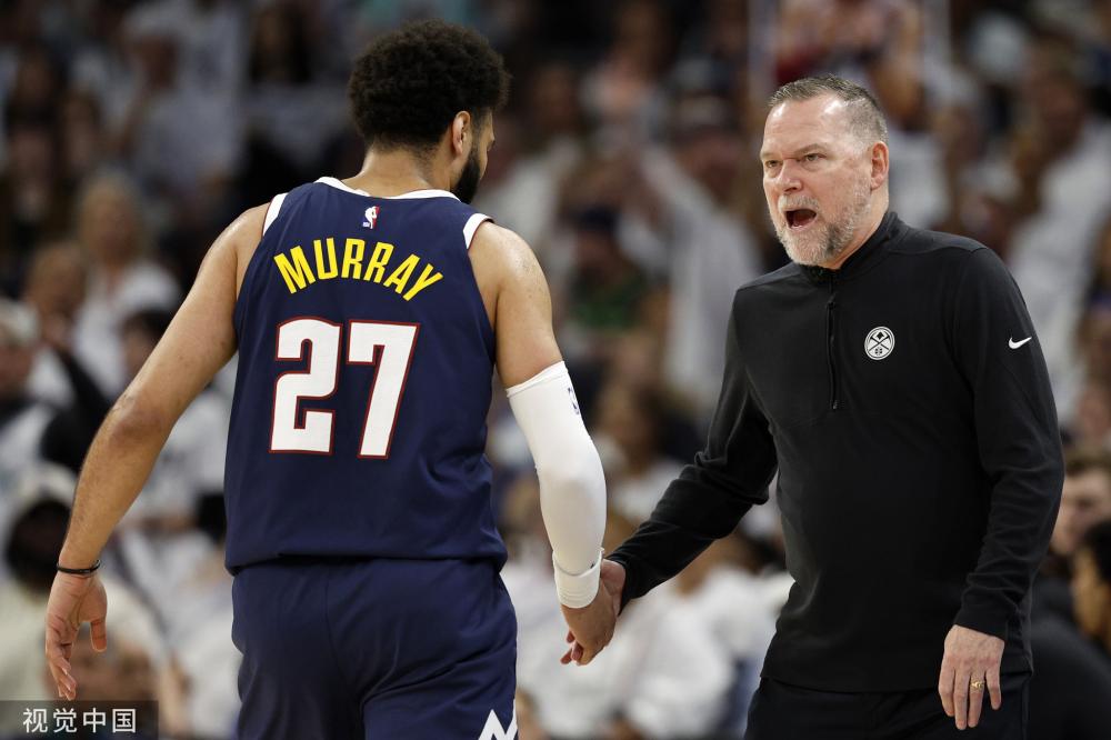 发挥的不仅 发挥的不仅