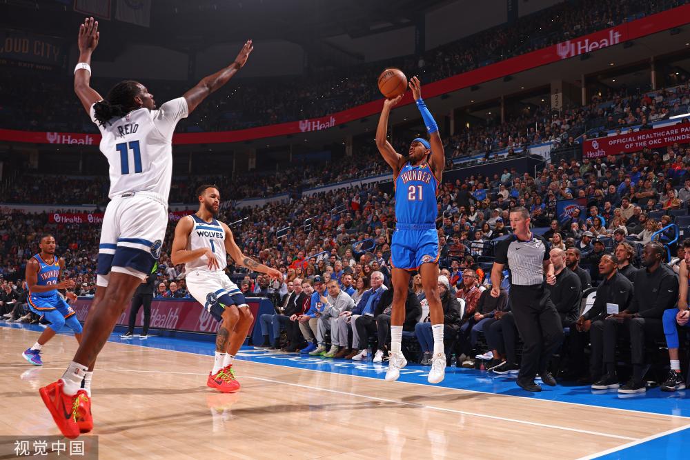 的传导球 的传导球