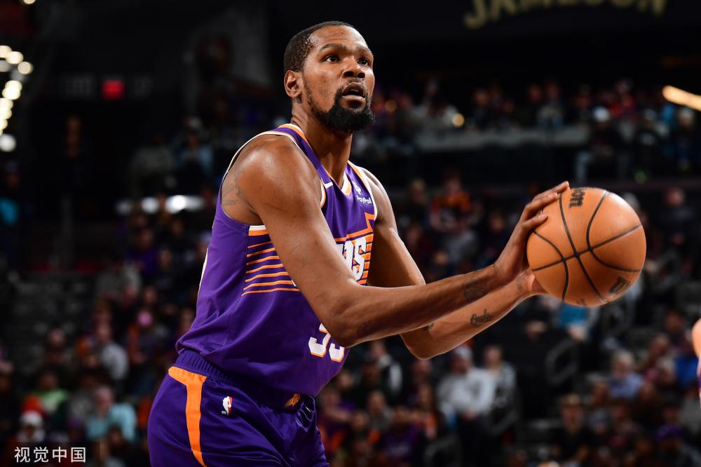 赛中发挥其 赛中发挥其