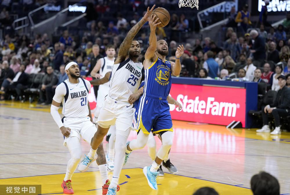 更意味着一 更意味着一