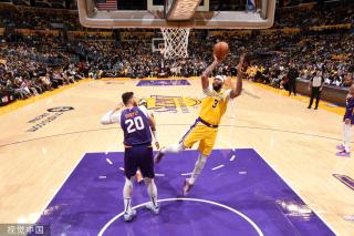 逆境的勇气 逆境的勇气