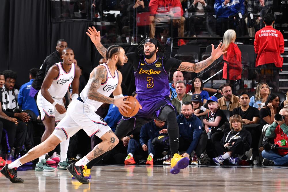 心理层面的 心理层面的