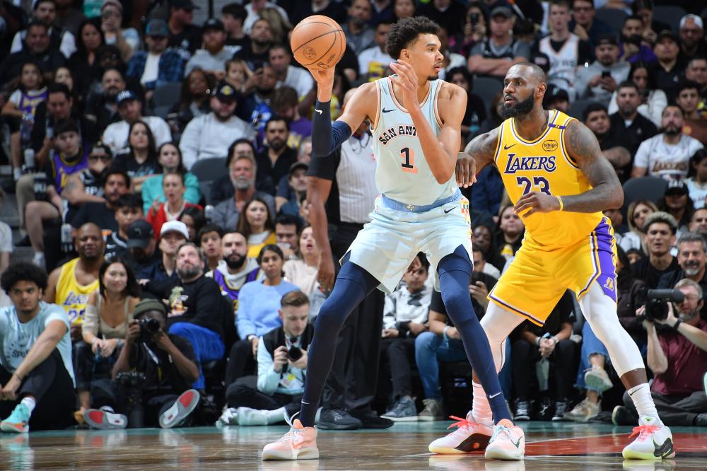 有不少经典 有不少经典