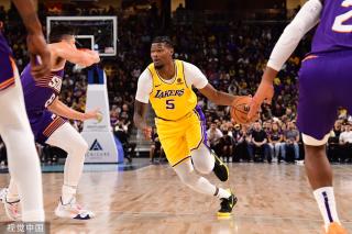 国际足联规 国际足联规