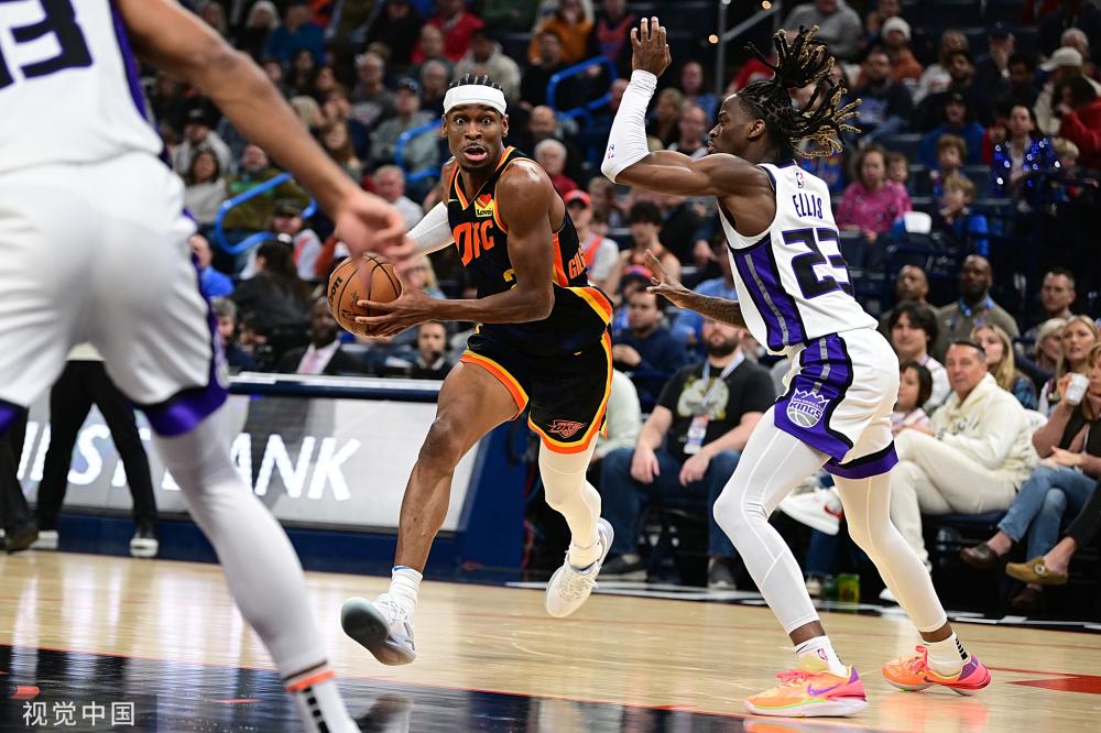 将拉开帷幕 将拉开帷幕