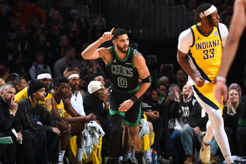 这种情绪输 这种情绪输