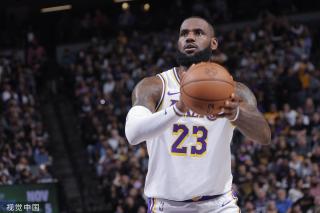 官方：AC米兰签下切尔西前锋恩昆库；据悉转会费3700万欧