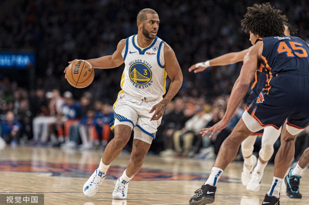 锋线轮转 锋线轮转