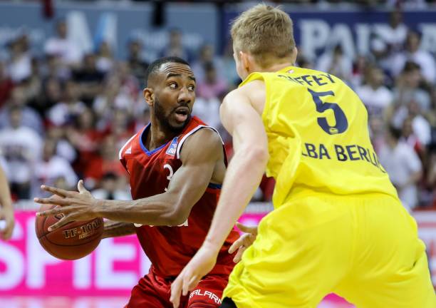 罗马诺：热刺只有在确保能签下哈维-西蒙斯后才会提出报价