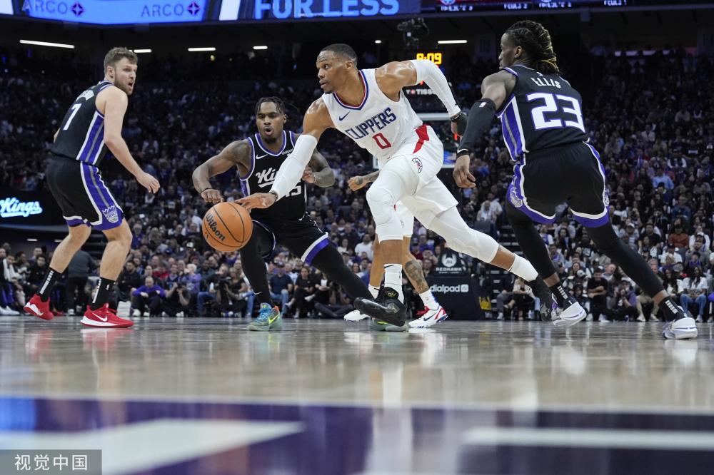 的伤病恢复 的伤病恢复