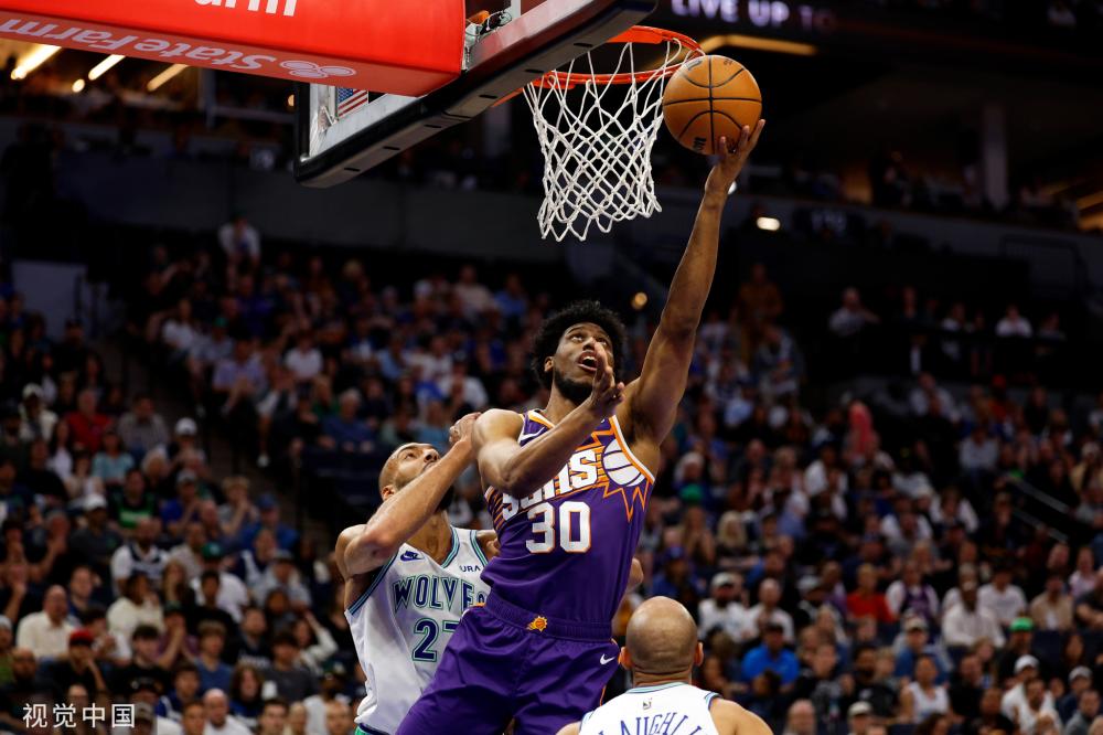 库巴西经受 库巴西经受