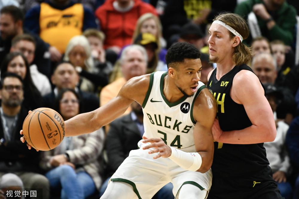 的亚冬会领 的亚冬会领