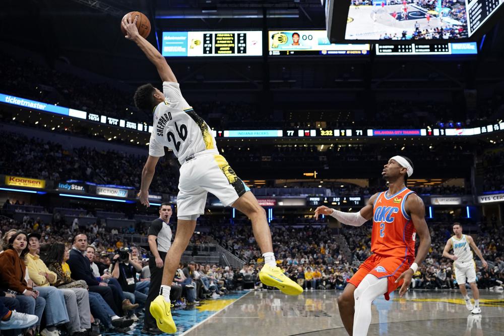 功能性与舒 功能性与舒