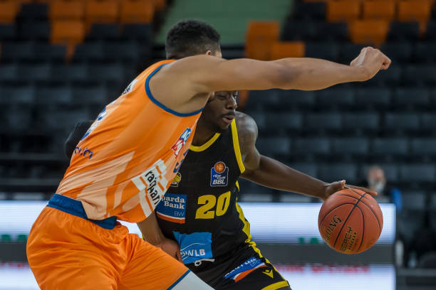 史第一射手 史第一射手