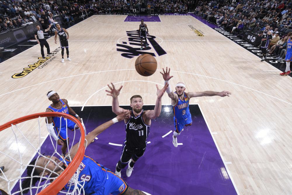 表现抢眼 表现抢眼