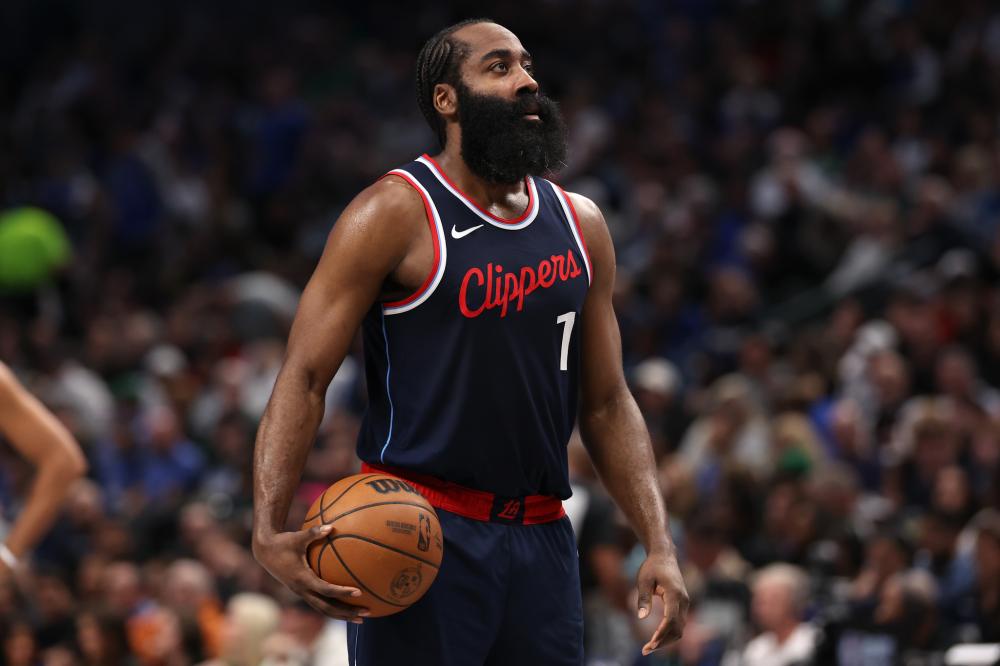 荷兰教头 荷兰教头