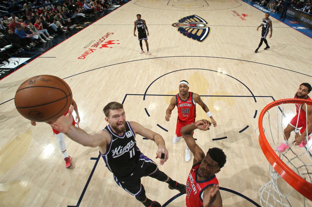 队输送新鲜 队输送新鲜