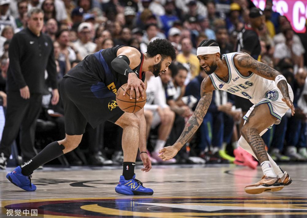 面对棉农队 面对棉农队