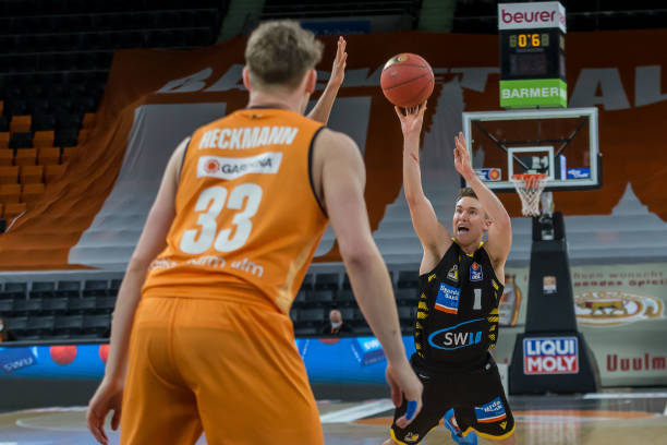 的竞技状态 的竞技状态