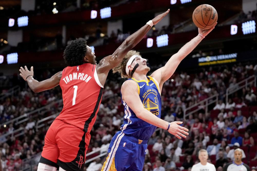 的核心要素 的核心要素