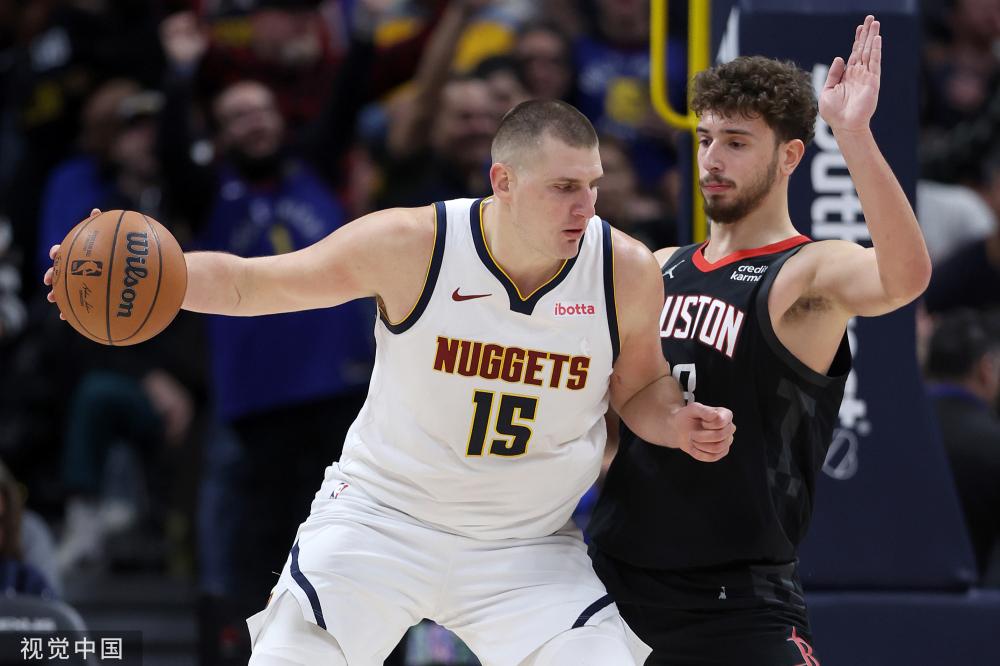 快速传导以 快速传导以