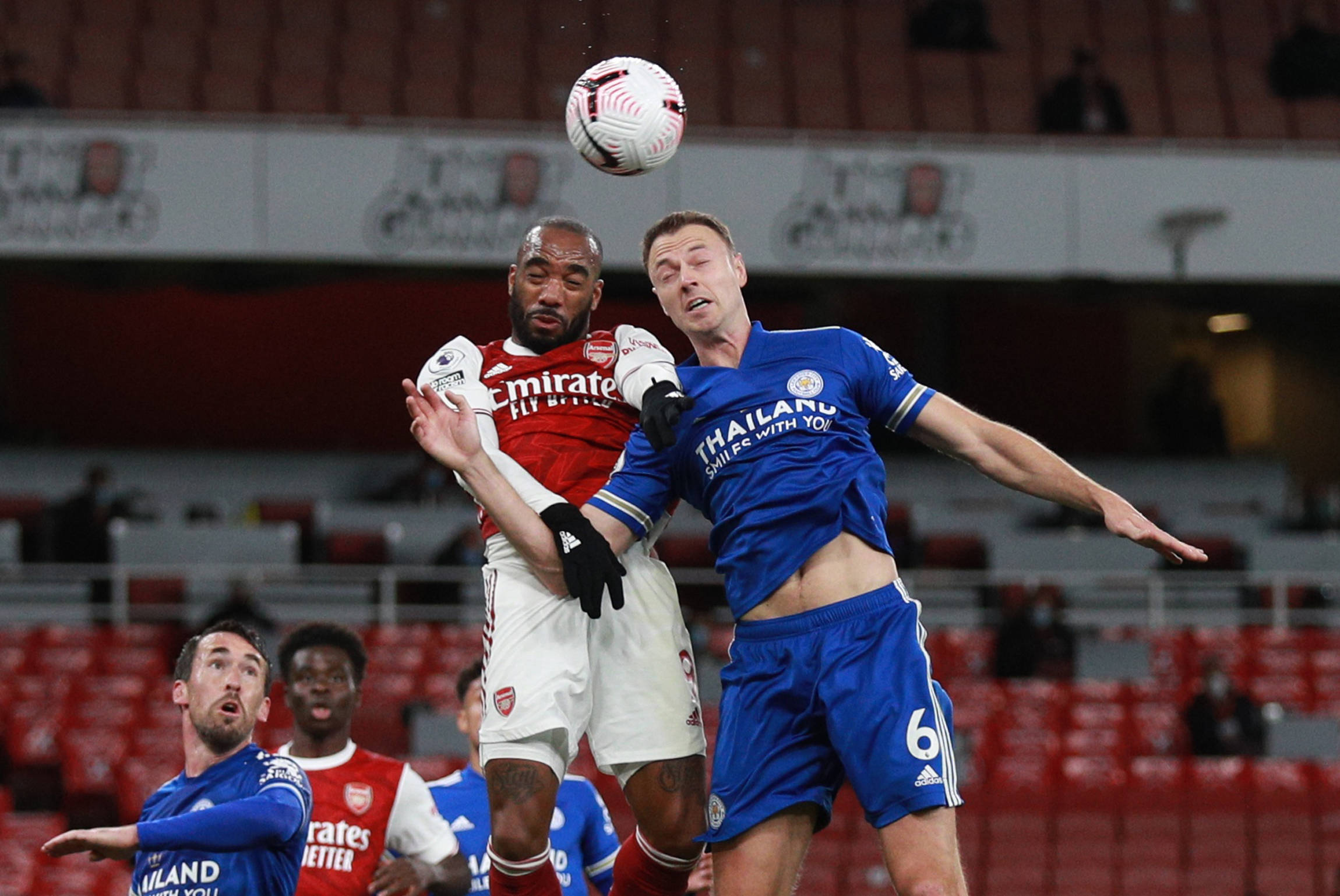 将深刻影响 将深刻影响