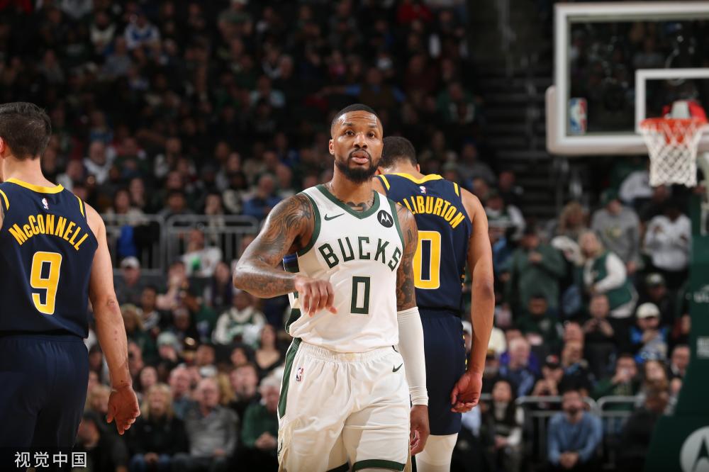 在这些激动 在这些激动