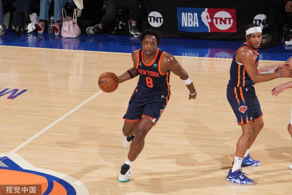 赛季重要的 赛季重要的