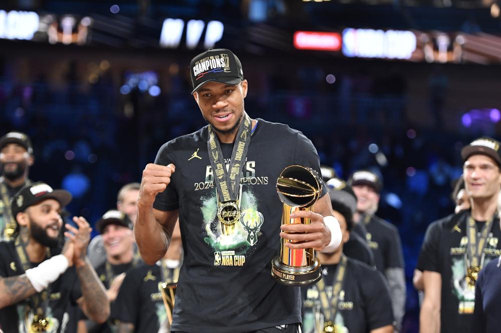 迷们感受到 迷们感受到