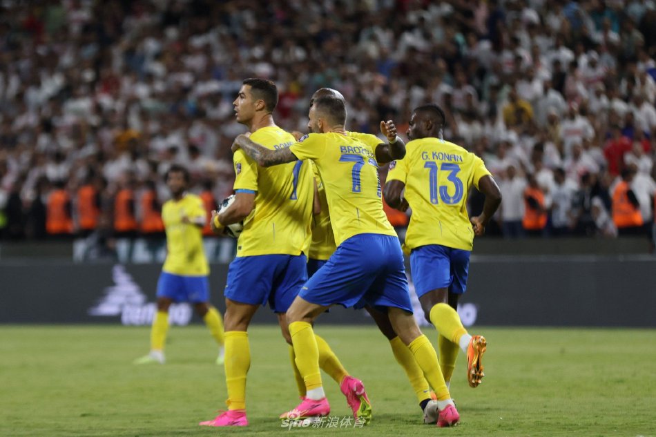 郑钦文的成 郑钦文的成