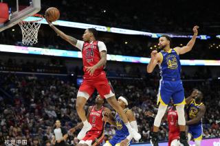 郑钦文的成 郑钦文的成