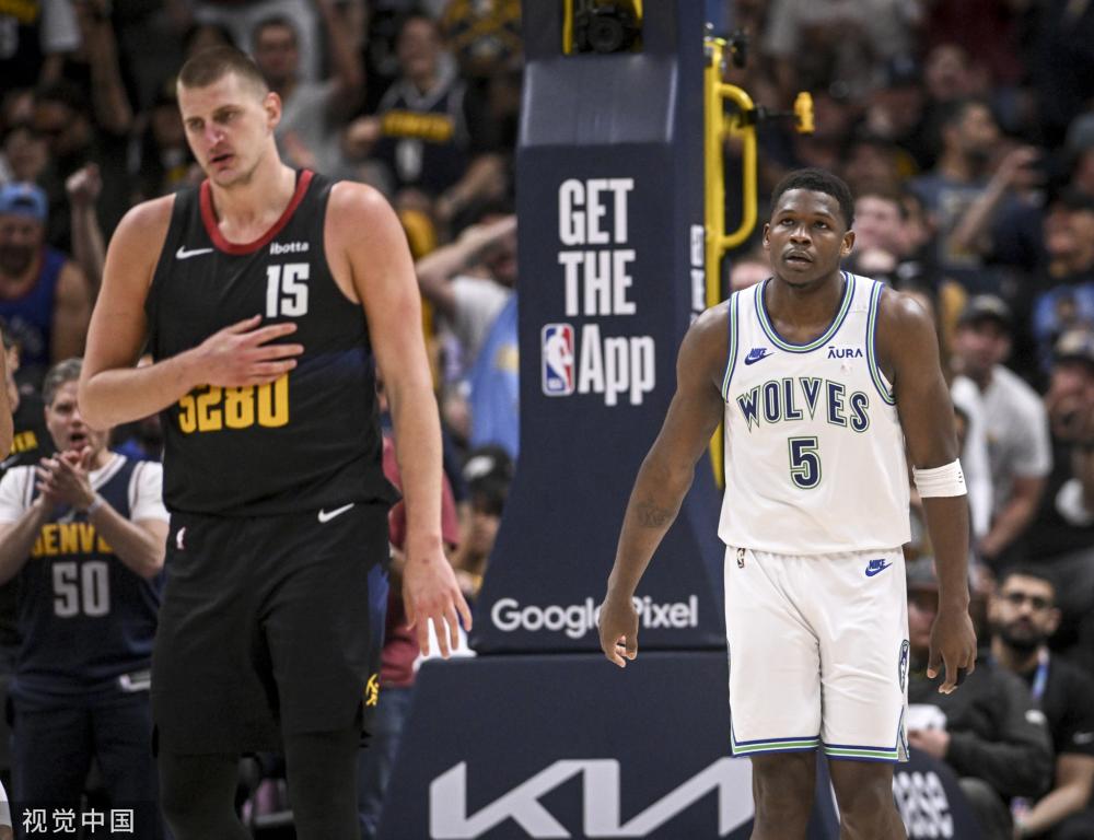 合同还剩4 合同还剩4