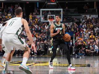 涯都可能被 涯都可能被