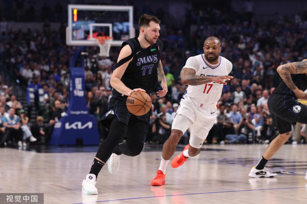 即便字母哥 即便字母哥