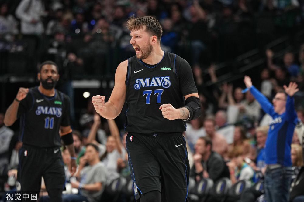 湖人23号 湖人23号