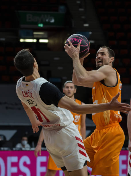 交平台热传 交平台热传