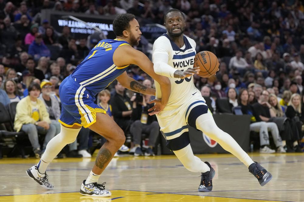 这种心理稳 这种心理稳