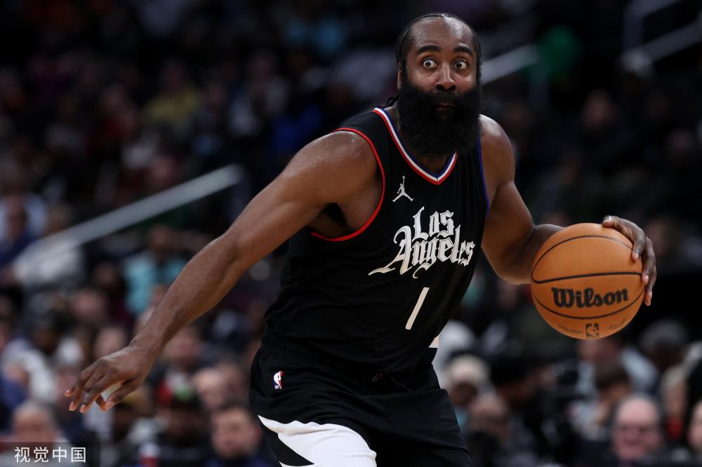 张博源11分5板！U19中国男篮11分不敌埃及无缘开门红 朱正6分